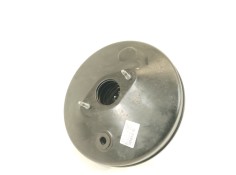 Recambio de servofreno para jeep renegade suv (bu, b1, bv) 1.0 t-gdi referencia OEM IAM 52031548  