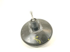 Recambio de servofreno para jeep renegade suv (bu, b1, bv) 1.0 t-gdi referencia OEM IAM 52031548   2