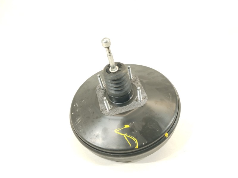 Recambio de servofreno para jeep renegade suv (bu, b1, bv) 1.0 t-gdi referencia OEM IAM 52031548  