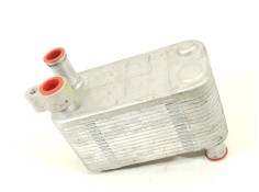 Recambio de tubo aire acondicionado para jeep renegade suv (bu, b1, bv) 1.0 t-gdi referencia OEM IAM MR4477806230  