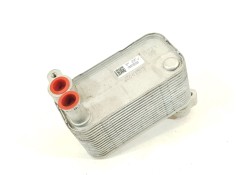 Recambio de tubo aire acondicionado para jeep renegade suv (bu, b1, bv) 1.0 t-gdi referencia OEM IAM MR4477806230   2