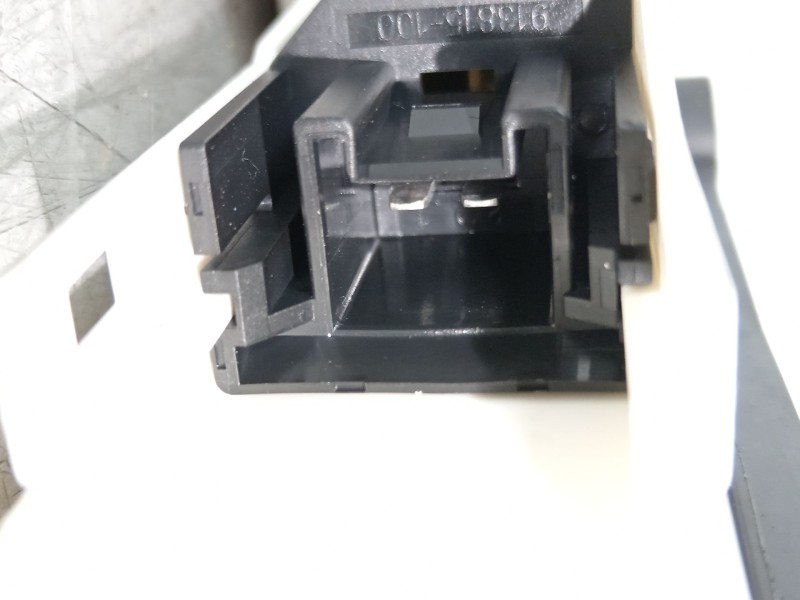 Recambio de elevalunas delantero derecho para audi a4 b8 (8k2) 2.0 tdi referencia OEM IAM 8K0837462 8K0959802A 