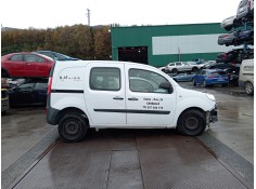 renault kangoo express (fw0/1_) del año 2016