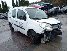 renault kangoo express (fw0/1_) del año 2016 2