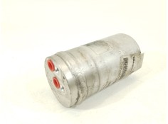 Recambio de tubo aire acondicionado para jeep renegade suv (bu, b1, bv) 1.0 t-gdi referencia OEM IAM 521833560  