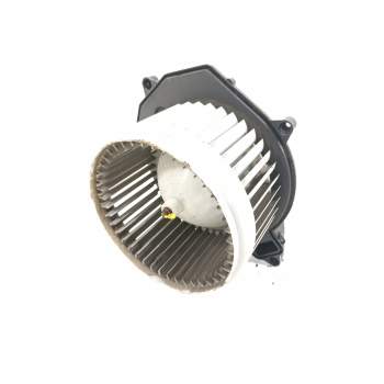 VENTILADOR CALEFACCION 5E2228200 