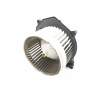 VENTILADOR CALEFACCION 5E2228200 