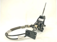 Recambio de palanca cambio para jeep renegade suv (bu, b1, bv) 1.0 t-gdi referencia OEM IAM 46339501 468831727821  2