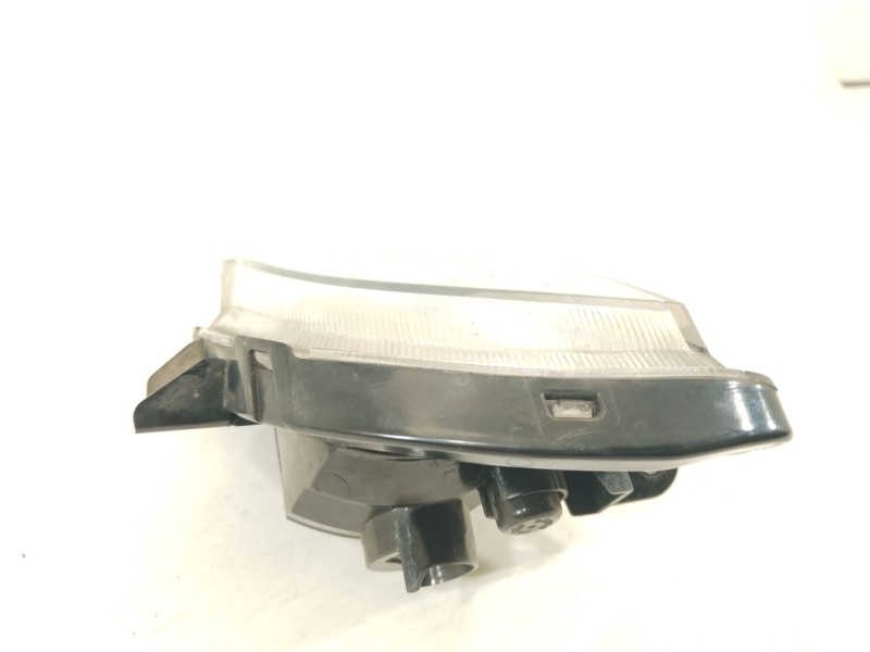 Recambio de faro antiniebla izquierdo para hyundai i30 comfort referencia OEM IAM 17128701  