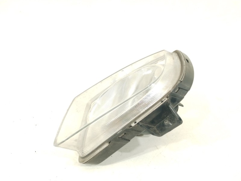 Recambio de faro antiniebla izquierdo para hyundai i30 comfort referencia OEM IAM 17128701  