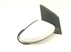 Recambio de retrovisor derecho para volkswagen polo v (6r1, 6c1) 1.6 tdi referencia OEM IAM 6R1857508K 6R1857502AF  2