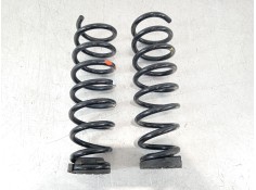 Recambio de muelle amortiguacion para hyundai tucson (nx4e, nx4a) 1.6 t-gdi plug-in-hybrid htrac referencia OEM IAM 55330CZCF0  