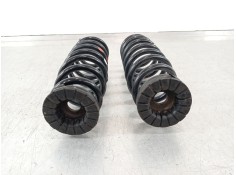 Recambio de muelle amortiguacion para hyundai tucson (nx4e, nx4a) 1.6 t-gdi plug-in-hybrid htrac referencia OEM IAM 55330CZCF0   2