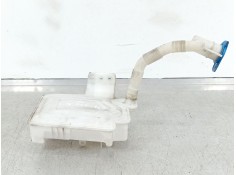 Recambio de deposito limpia para skoda octavia ii (1z3) 1.6 tdi referencia OEM IAM 1K0955453Q  