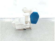 Recambio de deposito limpia para skoda octavia ii (1z3) 1.6 tdi referencia OEM IAM 1K0955453Q   2