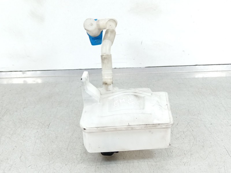 Recambio de deposito limpia para skoda octavia ii (1z3) 1.6 tdi referencia OEM IAM 1K0955453Q  