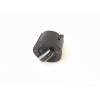 MANDO LUCES 3C8941431A 