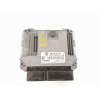CENTRALITA MOTOR UCE 03G906021MP 0281014041 