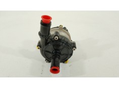 Recambio de bomba agua para hyundai tucson (nx4e, nx4a) 1.6 t-gdi plug-in-hybrid htrac referencia OEM IAM 251602MHX1 20230808285