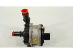 Recambio de bomba agua para hyundai tucson (nx4e, nx4a) 1.6 t-gdi plug-in-hybrid htrac referencia OEM IAM 251602MHX1 20230808285 2