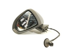 Recambio de retrovisor izquierdo para opel corsa d catch me referencia OEM IAM 13187615  