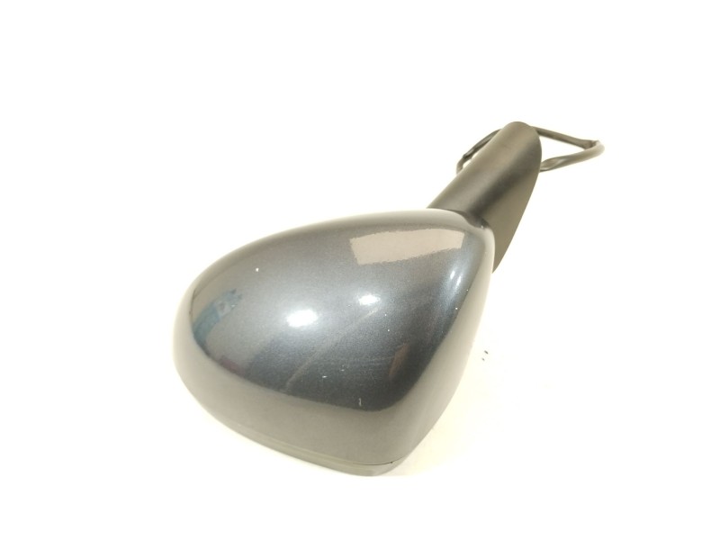 Recambio de retrovisor izquierdo para opel corsa d catch me referencia OEM IAM 13187615  