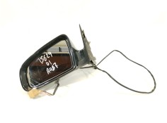Recambio de retrovisor izquierdo para audi a4 b7 (8ec) 1.8 t referencia OEM IAM 8E1858531AA  