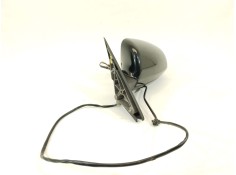 Recambio de retrovisor izquierdo para audi a4 b7 (8ec) 1.8 t referencia OEM IAM 8E1858531AA   2