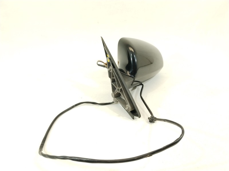 Recambio de retrovisor izquierdo para audi a4 b7 (8ec) 1.8 t referencia OEM IAM 8E1858531AA  