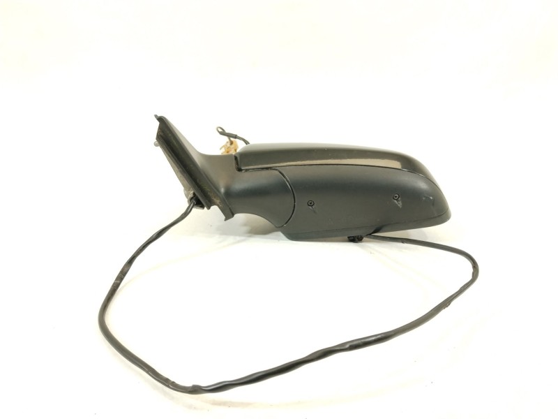 Recambio de retrovisor izquierdo para audi a4 b7 (8ec) 1.8 t referencia OEM IAM 8E1858531AA  