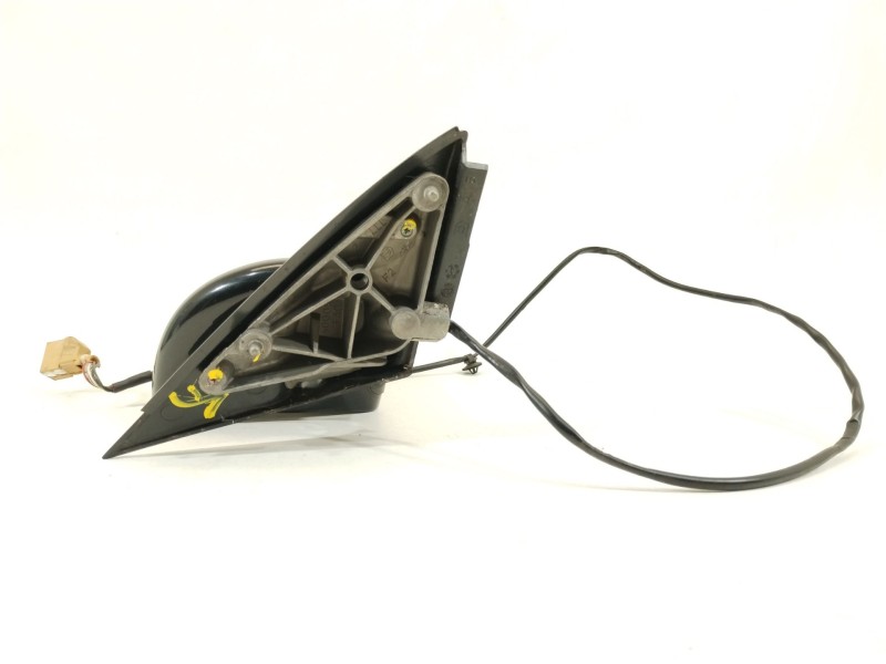 Recambio de retrovisor izquierdo para audi a4 b7 (8ec) 1.8 t referencia OEM IAM 8E1858531AA  