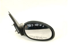 Recambio de retrovisor derecho para chrysler pt cruiser (pt) 2.0 custo limited referencia OEM IAM 4724656AD  