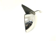Recambio de retrovisor derecho para chrysler pt cruiser (pt) 2.0 custo limited referencia OEM IAM 4724656AD   2