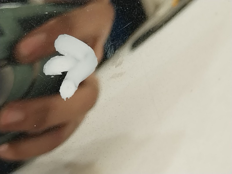 Recambio de retrovisor derecho para chrysler pt cruiser (pt) 2.0 custo limited referencia OEM IAM 4724656AD  