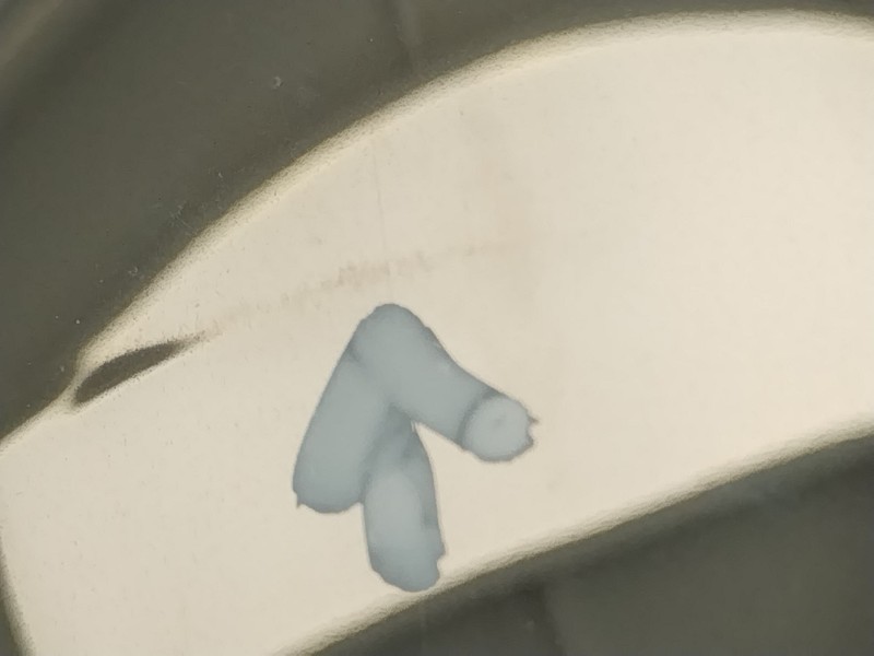 Recambio de retrovisor derecho para chrysler pt cruiser (pt) 2.0 custo limited referencia OEM IAM 4724656AD  