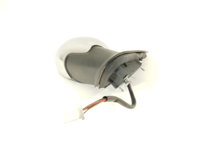 Recambio de retrovisor derecho para chrysler pt cruiser (pt) 2.0 custo limited referencia OEM IAM 4724656AD  