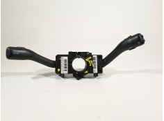 Recambio de mando intermitentes para audi tt roadster (8n9) 1.8 t referencia OEM IAM 8L0953513G 4B0953503G 