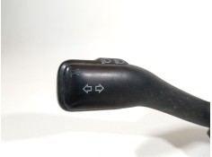 Recambio de mando intermitentes para audi tt roadster (8n9) 1.8 t referencia OEM IAM 8L0953513G 4B0953503G  2