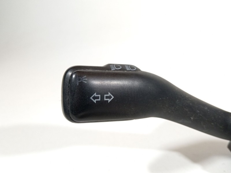 Recambio de mando intermitentes para audi tt roadster (8n9) 1.8 t referencia OEM IAM 8L0953513G 4B0953503G 