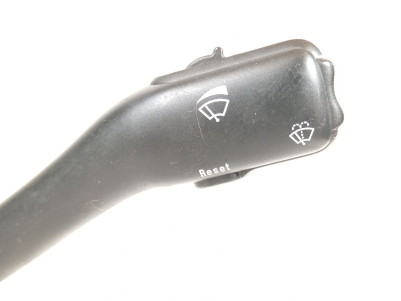 Recambio de mando intermitentes para audi tt roadster (8n9) 1.8 t referencia OEM IAM 8L0953513G 4B0953503G 