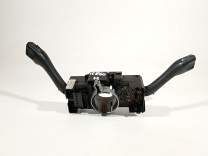 Recambio de mando intermitentes para audi tt roadster (8n9) 1.8 t referencia OEM IAM 8L0953513G 4B0953503G 