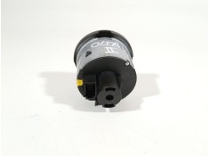 Recambio de mando luces para skoda octavia ii (1z3) 1.6 tdi referencia OEM IAM 1Z0941431K   2