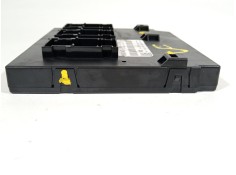 Recambio de modulo electronico para skoda octavia ii (1z3) 1.6 tdi referencia OEM IAM 1K0937087R   2