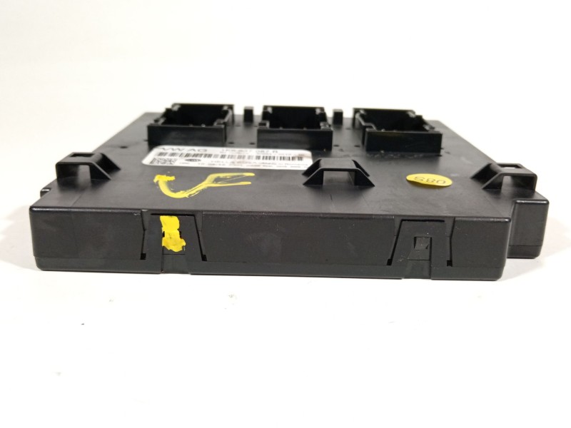 Recambio de modulo electronico para skoda octavia ii (1z3) 1.6 tdi referencia OEM IAM 1K0937087R  