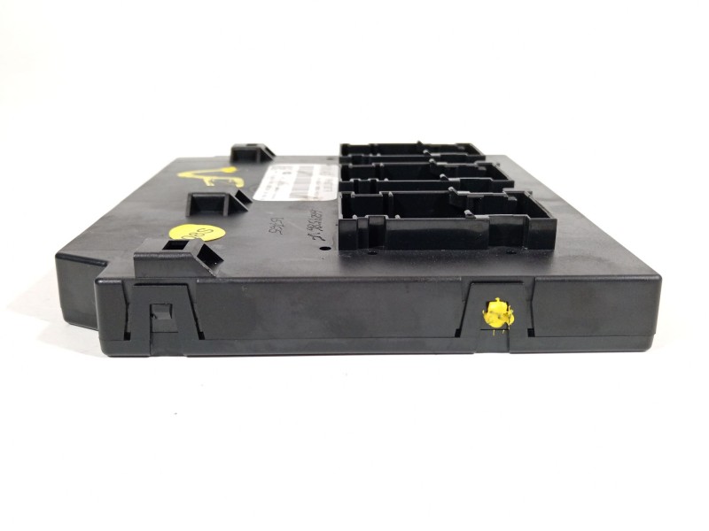 Recambio de modulo electronico para skoda octavia ii (1z3) 1.6 tdi referencia OEM IAM 1K0937087R  