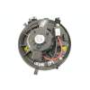 VENTILADOR CALEFACCION 5Q1819021E 5Q0907521C 0130115576