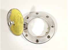 Recambio de tapa exterior combustible para audi tt roadster (8n9) 1.8 t referencia OEM IAM 8N0809 8N8010156 