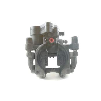 PINZA FRENO TRASERA DERECHA GV612D250A 