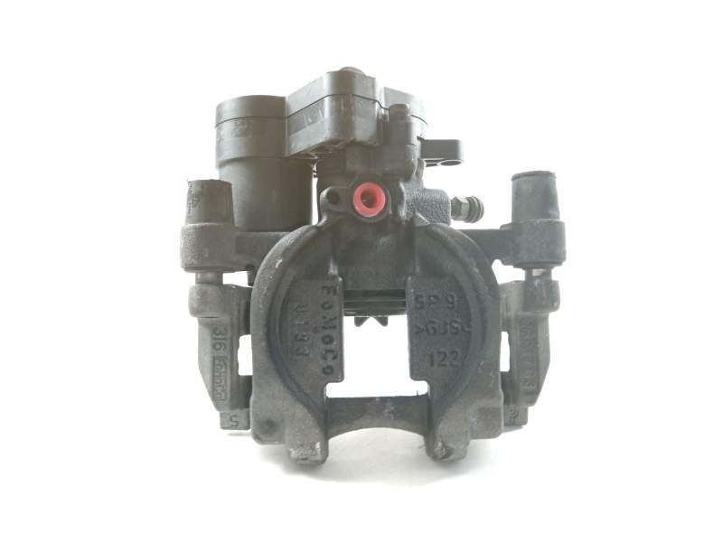 PINZA FRENO TRASERA DERECHA GV612D250A 