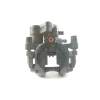 PINZA FRENO TRASERA DERECHA GV612D250A 